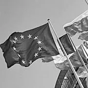 România trimite pe cineva să lupte în Siria - Portal de știri