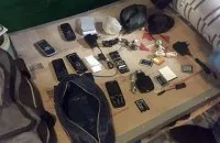 România trimite pe cineva să lupte în Siria - Portal de știri