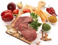 sursă de alimentare integrată