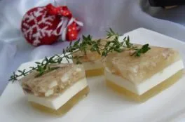 Home-made cârnați din intestine de porc și de curaj fără rețete (acasă) Home-made cârnați din intestine de porc și de curaj fără prescripție