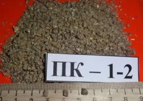 Hrană pentru găini ouătoare din costul produsului finit și de casă (preț) Hrană pentru găinile ouătoare costul produsului finit și de casă