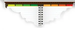 Comenzi rapide pentru file pentru care nu știai