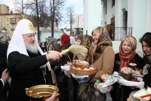 Când prăjituri ușoare în 2018
