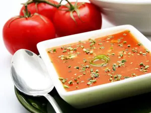 Integrat de alimentare cu energie - l
