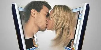 Vreau să găsească un site de dating - profil dating online (cel Vreau să găsesc un site de matrimoniale) Vreau să găsesc un site de matrimoniale - profil online dating