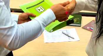 asigurare colectivă 1