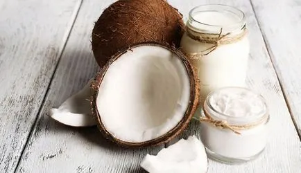 piele de corp de nucă de cocos beneficii de ulei și utilizarea, sănătate și frumusețe (corp) beneficii de ulei de nucă de cocos și pielea corpului utilizarea, sanatate si frumusete