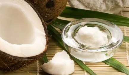 piele de corp de nucă de cocos ulei de beneficii și utilizarea, de sănătate și frumusețe (ulei) beneficii de ulei de nucă de cocos și pielea corpului utilizarea, sanatate si frumusete