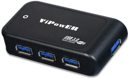 Comutarea și router care este diferența