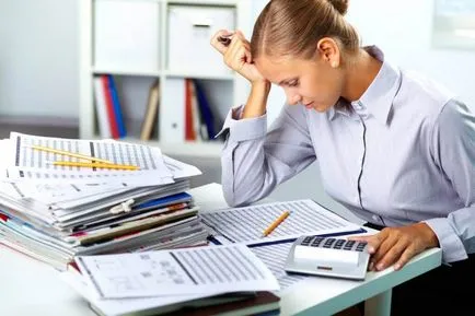 Codul de venit în ajutor 2 PIT cum să umple codul de venituri în ajutor 2 PIT, interpretarea lor