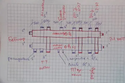 colector de încălzire cu video mâinile sale, desene, diagrame (video) colector de încălzire cu mâinile video lui, desene, diagrame