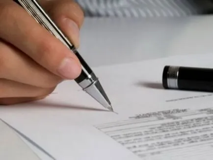 Codul de venit în ajutor 2 PIT cum să umple codul de venituri în ajutor 2 PIT, interpretarea lor