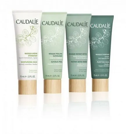 Cafea Scrub perla negru, laboratoare de frumusete
