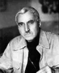 Konstantin Simonov, o scurtă biografie, foto și video, viața personală ( „Omul orașului nostru“) Konstantin Simonov, o scurtă biografie, foto și video, viața personală