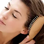 Rădăcină de brusture de la pierderea parului 7 retete utile