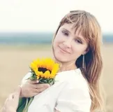 Pentru Julia Iulia sau cum să scrie
