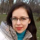Pentru Julia Iulia sau cum să scrie