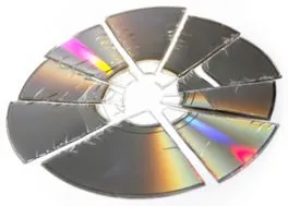 Checksums (hash) din fișierul de imagine, și este și cum să învețe (checksum) Checksums (hash) din fișierul de imagine, și este și modul de a afla