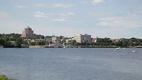 Connecticut Wikipedia - Wikipedia carte Connecticut - Informații de la Wikipedia pe hartă, gulliway (excursie) Connecticut Wikipedia - Wikipedia carte Connecticut - Informații de la Wikipedia pe hartă, gulliway