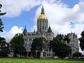 Connecticut Wikipedia - Wikipedia carte Connecticut - Informații de la Wikipedia pe hartă, gulliway (Planificatorul de călătorie) Connecticut Wikipedia - Wikipedia carte Connecticut - Informații de la Wikipedia pe hartă, gulliway