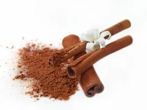 Cinnamon pentru rețete de pierdere în greutate (scorțișoară) Cinnamon pentru pierderea în greutate rețete