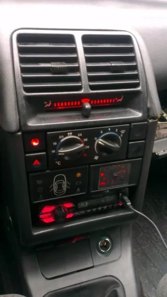 controler de aragaz în 2110 în schimbare propriile sale mâini, masteravaza