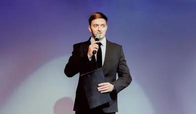 Animatorul trucuri de comerț - profesioniști de evenimente pentru tine