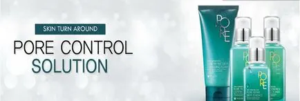 cosmetice Mizon coreeană magazin online de site-ul oficial (Mizon) cosmetice Mizon coreeană magazin online de site-ul oficial