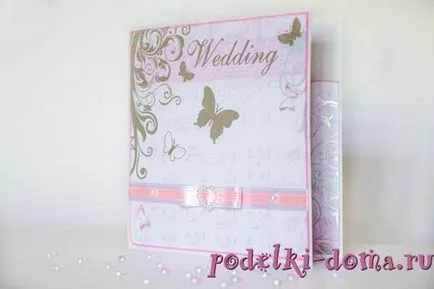 Plicuri pentru discuri cu fotografii de propriile lor mâini, o cutie de idei și ateliere (cd) plicul disc cu fotografii din propriile lor mâini, o cutie de idei și ateliere