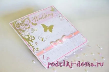 plicul disc cu fotografii din propriile lor mâini, o cutie de idei și ateliere de lucru (ROM) plicul disc cu fotografii din propriile lor mâini, o cutie de idei și ateliere
