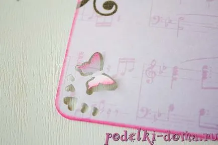 plicul disc cu fotografii din propriile lor mâini, o cutie de idei și ateliere de lucru (ROM) plicul disc cu fotografii din propriile lor mâini, o cutie de idei și ateliere