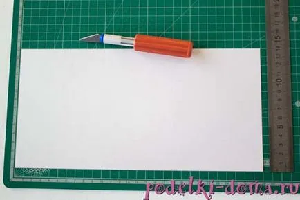 plicul disc cu fotografii din propriile lor mâini, o cutie de idei și ateliere de lucru (ROM) plicul disc cu fotografii din propriile lor mâini, o cutie de idei și ateliere