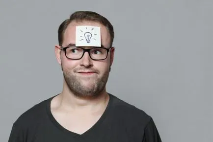 Scrierea pentru a începe să lucreze ca un copywriter pe internet (copywriting) Scrierea pentru a începe să lucreze ca un copywriter pe Internet