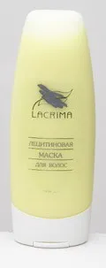 comentarii Cosmetice Lacrima