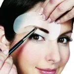 spranceana modelarea acasă la fel de ușor și rapid pentru a le face netedă și frumoasă (condiții) spranceana modelarea acasă la fel de ușor și rapid pentru a le face buna si frumoasa