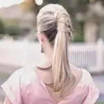Ariciul tunsoare bărbați scurt cu fotografii