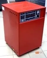 boiler electric pentru a incalzi casa ta cum de a alege