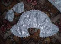 Costum King cu propriile sale mâini - face cu mâinile lor (lor) Costum King cu propriile sale mâini - făcând propriile mâini
