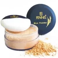 Cosmetice fenicul - lac si ruj satin, kate, cristal și veșnic, bm cosmetice