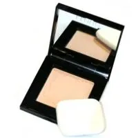 Cosmetice fenicul - lac si ruj satin, kate, cristal și veșnic, bm cosmetice