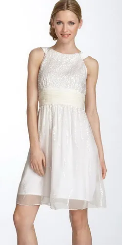 rochii de mireasa scurt 2016 (foto) pentru elegant și fermecător mireasa (nunta scurt model de rochie de lungime) rochii de mireasa scurt 2016 (foto) pentru elegant și fermecător mirese