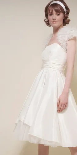 rochii de mireasa scurt 2016 (foto) pentru elegant și fermecător mireasa (DRESS) rochii de mireasa scurt 2016 (foto) pentru elegant și fermecător mirese