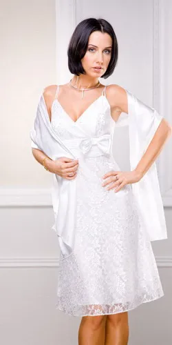 rochii de mireasa scurt 2016 (foto) pentru elegant și fermecător mireasa (nunta scurt model de rochie de lungime) rochii de mireasa scurt 2016 (foto) pentru elegant și fermecător mirese