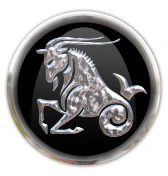 Capricorn element de semn zodiacal