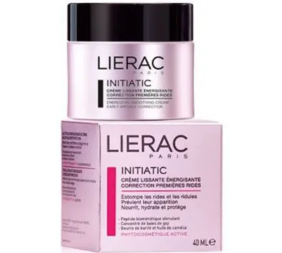 Cosmetice Lierak comentarii cosmetologi (Asigură nivelul adecvat) Cosmetice Lierak recenzii esteticieni