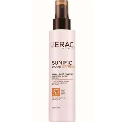 Cosmetice cosmetologi Lierak Comentarii (review-uri) Cosmetice Lierak recenzii esteticieni