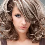 Dye par Garnier