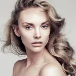 Par colorant Londa
