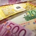împrumut de numerar cu Rosselkhozbank - fără referințe și garanți, aplicarea on-line, pensionari (în numerar) împrumut de numerar cu Rosselkhozbank - fără referințe și garanți, aplicarea on-line, sa retras din