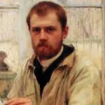 Rezumatul celor trei camarazi remarca roman despre război și consecințele sale (războiul) Rezumatul celor trei camarazi remarca roman despre război și consecințele sale